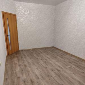 1-к квартира, на длительный срок, 40м2, 8/15 этаж