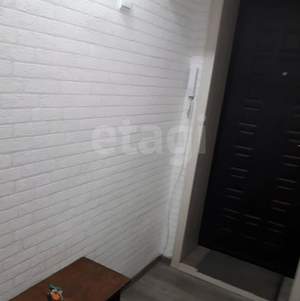 1-к квартира, на длительный срок, 44м2, 2/5 этаж