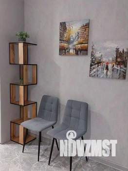 Студия квартира, посуточно, 33м2, 10/14 этаж