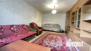 3-к квартира, на длительный срок, 60м2, 2/9 этаж