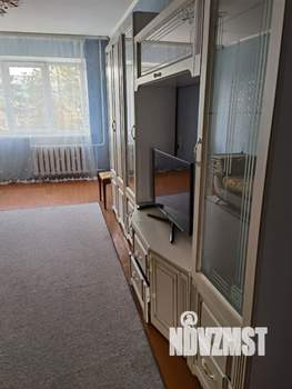 2-к квартира, на длительный срок, 48м2, 3/5 этаж
