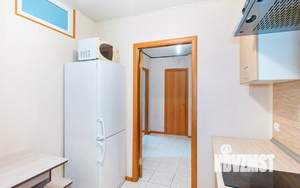 2-к квартира, на длительный срок, 42м2, 8/9 этаж