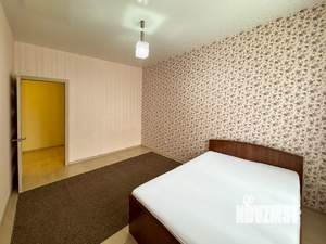 2-к квартира, на длительный срок, 65м2, 8/12 этаж