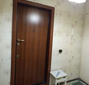 1-к квартира, на длительный срок, 36м2, 2/5 этаж
