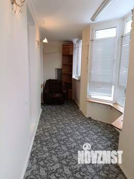 2-к квартира, на длительный срок, 58м2, 3/9 этаж