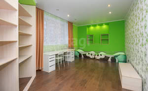 2-к квартира, на длительный срок, 84м2, 3/16 этаж