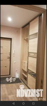 1-к квартира, на длительный срок, 46м2, 3/9 этаж