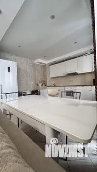 2-к квартира, на длительный срок, 78м2, 3/19 этаж