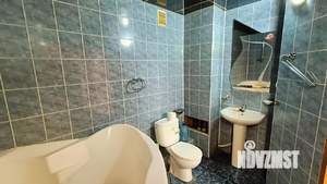 2-к квартира, на длительный срок, 56м2, 7/10 этаж