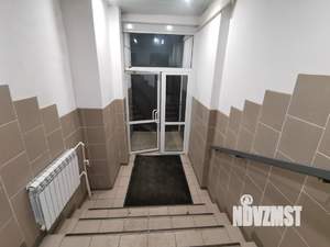 2-к квартира, на длительный срок, 49м2, 1/9 этаж