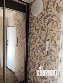 1-к квартира, на длительный срок, 30м2, 7/10 этаж