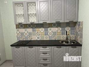 1-к квартира, на длительный срок, 37м2, 10/11 этаж