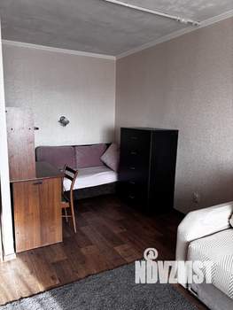 1-к квартира, на длительный срок, 34м2, 7/9 этаж