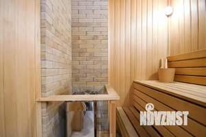 1-к квартира, посуточно, 48м2, 1/1 этаж