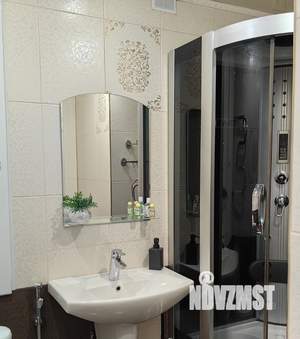 1-к квартира, на длительный срок, 38м2, 9/9 этаж