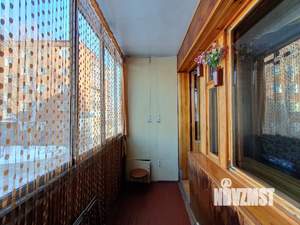 2-к квартира, на длительный срок, 50м2, 2/5 этаж