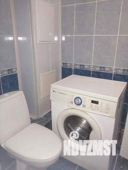 3-к квартира, на длительный срок, 63м2, 3/9 этаж