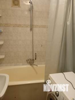 3-к квартира, на длительный срок, 98м2, 2/5 этаж