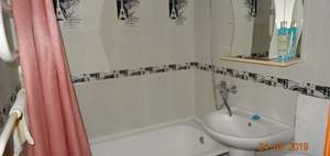 2-к квартира, на длительный срок, 44м2, 3/5 этаж