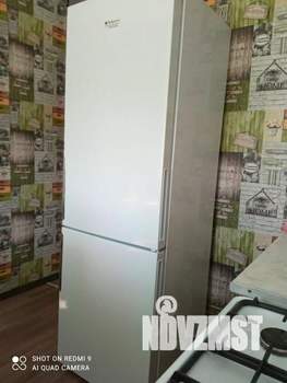 2-к квартира, посуточно, 35м2, 1/1 этаж