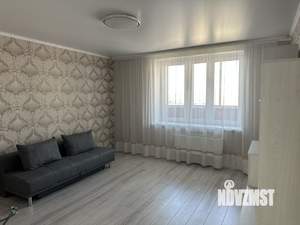 2-к квартира, на длительный срок, 62м2, 7/9 этаж