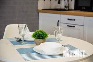 1-к квартира, посуточно, 34м2, 5/15 этаж