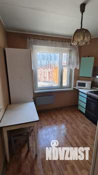 3-к квартира, на длительный срок, 63м2, 9/9 этаж