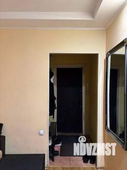 1-к квартира, на длительный срок, 48м2, 3/10 этаж