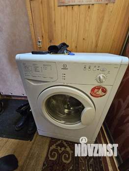 1-к квартира, на длительный срок, 30м2, 7/9 этаж