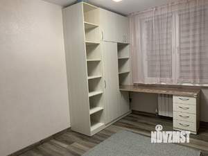 3-к квартира, на длительный срок, 67м2, 7/21 этаж