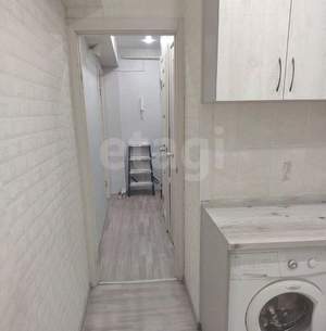 2-к квартира, на длительный срок, 41м2, 1/5 этаж