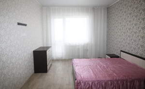 2-к квартира, на длительный срок, 60м2, 8/14 этаж