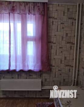 3-к квартира, на длительный срок, 98м2, 7/9 этаж