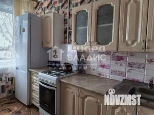 2-к квартира, на длительный срок, 43м2, 7/9 этаж