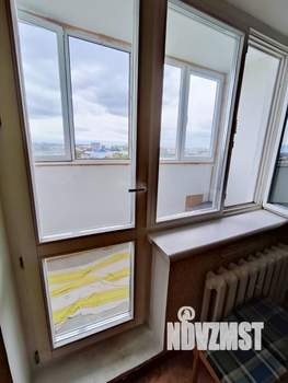 2-к квартира, на длительный срок, 60м2, 15/16 этаж