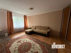 Студия квартира, на длительный срок, 30м2, 1/3 этаж