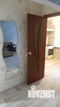 1-к квартира, на длительный срок, 30м2, 1/5 этаж