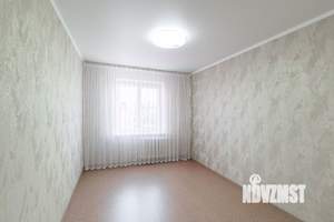 3-к квартира, на длительный срок, 70м2, 5/5 этаж