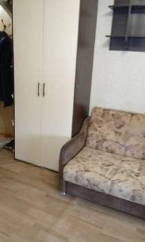 2-к квартира, на длительный срок, 32м2, 1/5 этаж