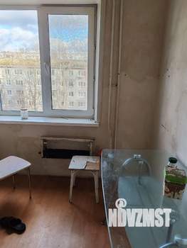 3-к квартира, на длительный срок, 71м2, 5/9 этаж