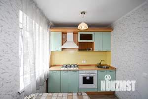 2-к квартира, посуточно, 60м2, 5/5 этаж