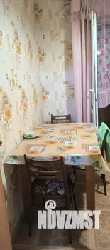 1-к квартира, на длительный срок, 36м2, 7/10 этаж