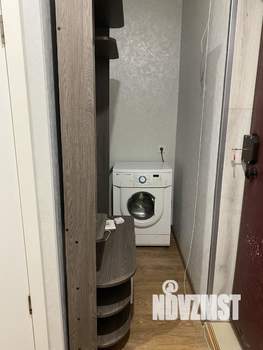 1-к квартира, на длительный срок, 37м2, 3/9 этаж