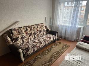 1-к квартира, на длительный срок, 30м2, 5/5 этаж