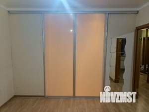 2-к квартира, на длительный срок, 46м2, 6/9 этаж