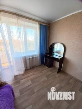 1-к квартира, на длительный срок, 31м2, 6/10 этаж