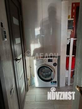 2-к квартира, на длительный срок, 43м2, 9/9 этаж