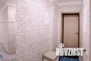 1-к квартира, посуточно, 34м2, 4/5 этаж