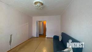 2-к квартира, на длительный срок, 51м2, 3/9 этаж