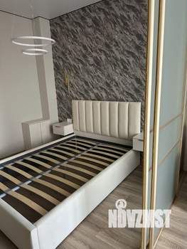 2-к квартира, на длительный срок, 41м2, 11/15 этаж